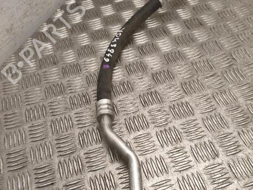 AC pipe HYUNDAI KONA (SX2) EV | BP39039846M126 - Image 2