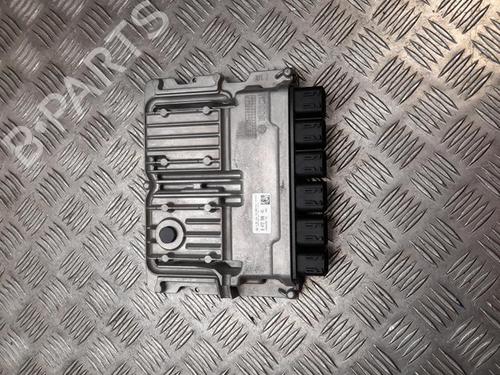 engine-control-unit-ecu-bmw-5-g30-f90-2016-37547638 main image