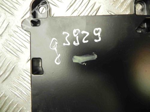 Electronic module MERCEDES-BENZ CLK (C209) CLK 320 (209.365) | BP28933205M83 - Image 5