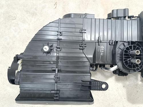 Heater matrix box JEEP WAGONEER (WS) 3.0 4WD | BP39001803M61 - Image 2