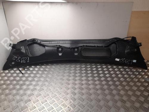 Torpedoplade BMW iX (I20) xDrive 40 | BP37555219C110 - Image 4