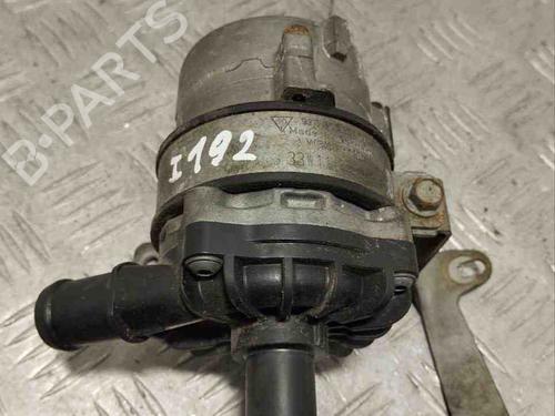 Used Other Other PORSCHE PANAMERA (970) 3.0 S E-Hybrid (380 hp) 28915360 28915360