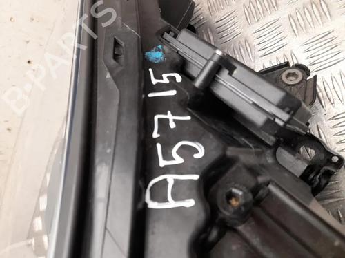 Left headlight PORSCHE CAYENNE (92A) 3.0 S E-Hybrid | BP33270995C28  - Image 10