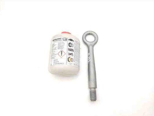 Elektronisk modul JAGUAR F-TYPE Coupe (X152) 5.0 SCV8 R AWD | BP29919306M83 