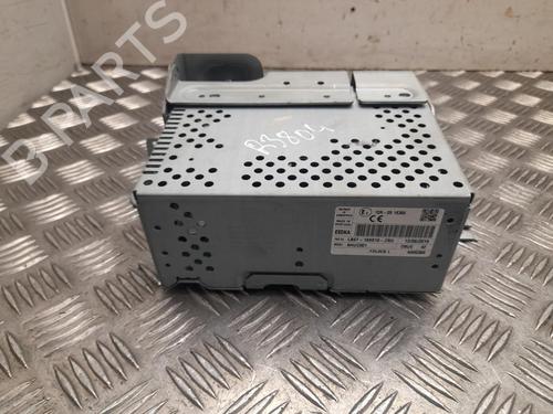 Used Radio Radio 37569803 37569803