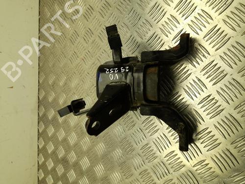 Used Engine mount Engine mount 37550331 37550331