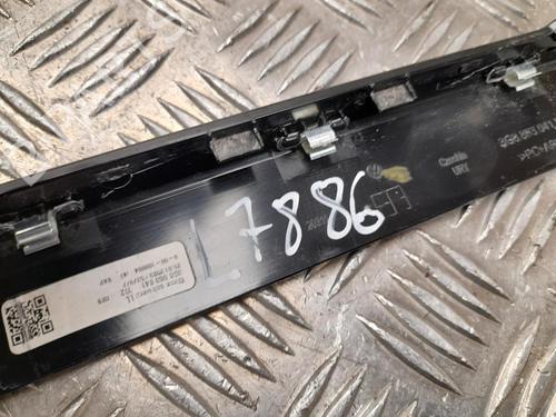 Other VW PASSAT B8 Variant (3G5, CB5) 1.4 GTE Hybrid | BP37553334O1  - Image 6