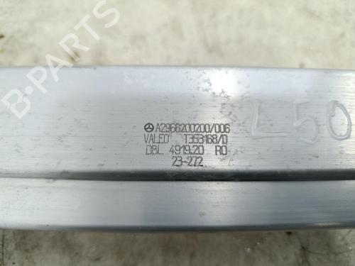 Other MERCEDES-BENZ EQE (V295) EQE 350 (295.125) | BP29310862O1 