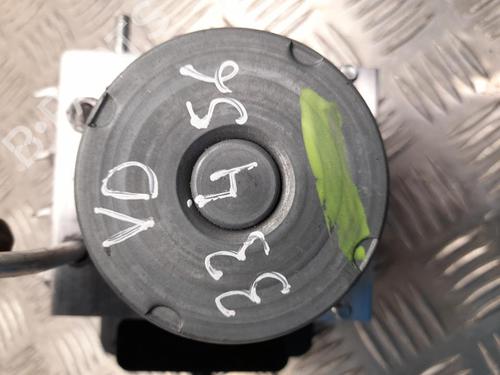 ABS pump RENAULT ZOE (BFM_) ZOE | BP37555770M43 - Image 4