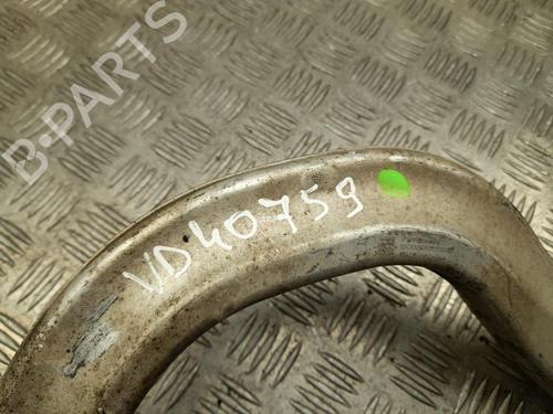 Other TESLA MODEL 3 (5YJ3) EV Performance AWD | BP37572823O1 - Image 3