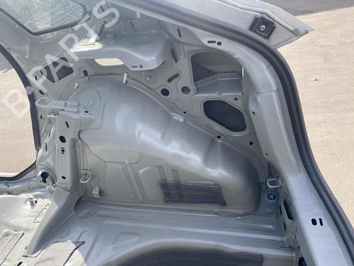 Andre VW TAIGO (CS1) 1.0 TSI | BP37573444O1 - Image 3