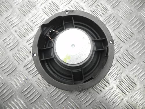 Speaker VW UP! (121, 122, BL1, BL2, BL3, 123) 1.0 | BP37543067E2 - Image 2