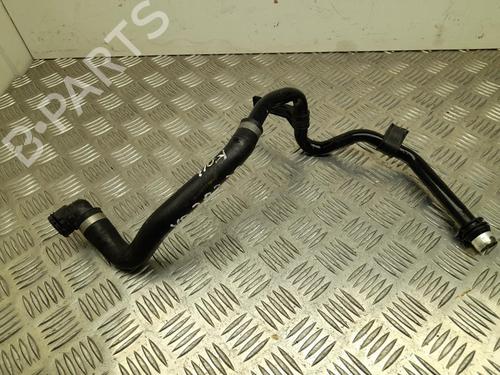 Used Pipe Pipe 37551616 37551616