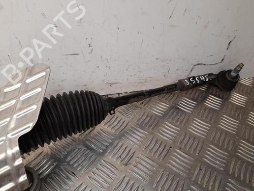 Steering rack HYUNDAI KONA (SX2) 1.6 T-GDi Hybrid | BP37559730M22 - Image 3