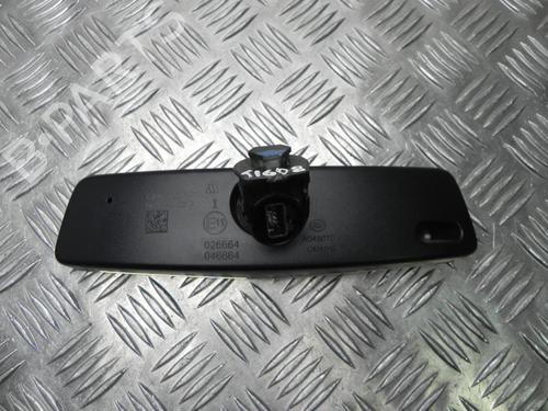 Rear mirror TESLA MODEL S (5YJS) 85 | BP37577845I6 - Image 4