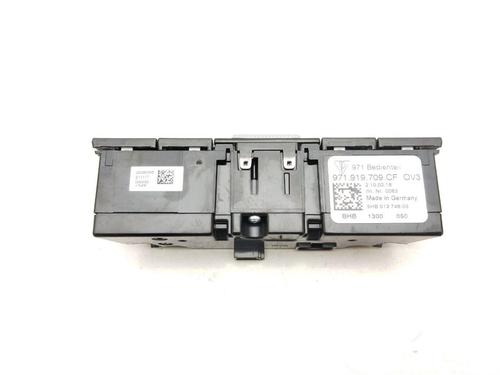 Switch PORSCHE PANAMERA (971) 3.0 4 (97ABA1, 97BBA1) | BP38995221I30 - Image 5