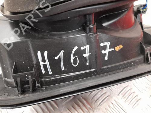 Fuel flap BMW X2 (F39) xDrive 20 d | BP28948247C131 