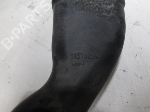 Pipe VOLVO V90 II Estate (235) D4 AWD | BP38966219M125 - Image 2