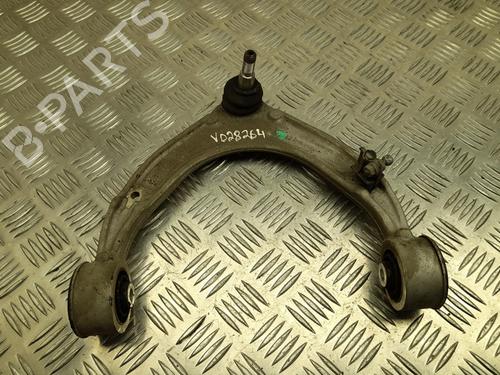Used Left front suspension arm PORSCHE PANAMERA (970) 3.0 S E-Hybrid (416 hp) 28935629