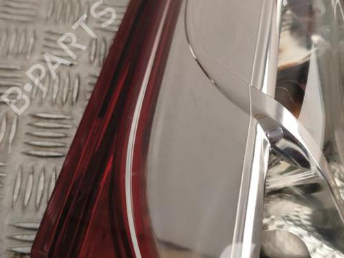 Left taillight IVECO DAILY VI Van 33S16, 35S16, 35C16, 38S16, 40C16, 42S16, 50C16 | BP38967178C34 - Image 4