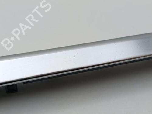 Other AUDI E-TRON (GEN) 50 quattro | BP28946291O1