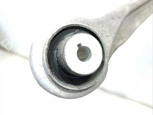 Left front steering knuckle AUDI Q5 (FYB, FYG) 2.0 TFSI quattro | BP34060973M25  - Image 12