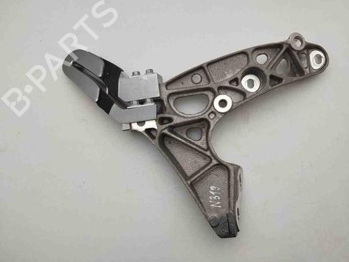 Used Electronic module ASTON MARTIN VANTAGE Vantage 4.7 V8 (426 hp) 28943997
