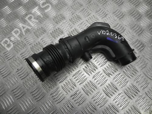 Pipe FORD FOCUS III Turnier 1.0 EcoBoost | BP37543163M125 - Image 2