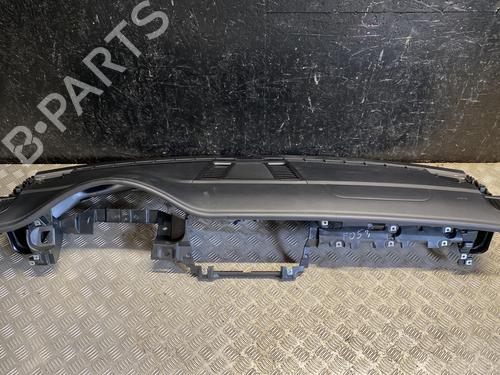 Used Dashboard PORSCHE PANAMERA (970) 3.0 S E-Hybrid (416 hp) 28917410