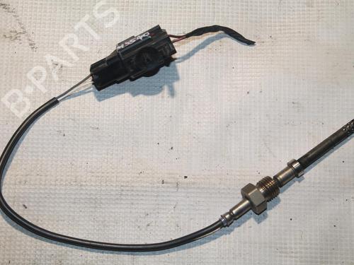 Used Electronic sensor Electronic sensor 38963740 38963740