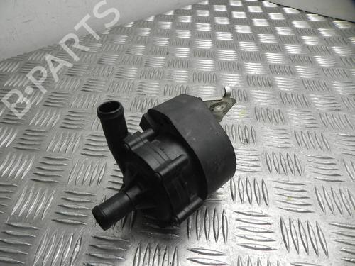 Auxiliary water pump TESLA MODEL S (5YJS) P100D AWD | BP37542006M111 - Image 2