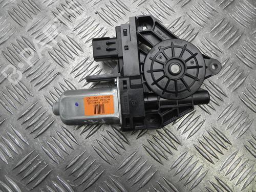 electronic-module-jeep-grand-cherokee-iv-wk-wk2-2010-37542389 main image
