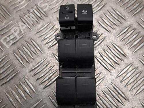 Used Switch Switch 37563871 37563871