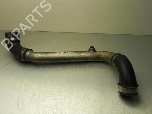 Used Air vent BMW X5 (E53) 3.0 d (211 hp) 28940463