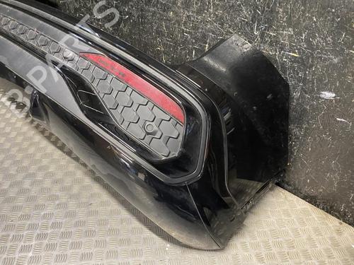 Other AUDI Q5 (GUB) 2.0 TDI quattro | BP37575655O1 - Image 3