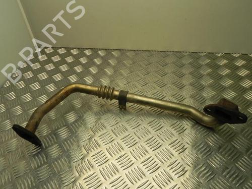 Used Pipe NISSAN PATHFINDER III (R51) 2.5 dCi 4WD (174 hp) 28942563