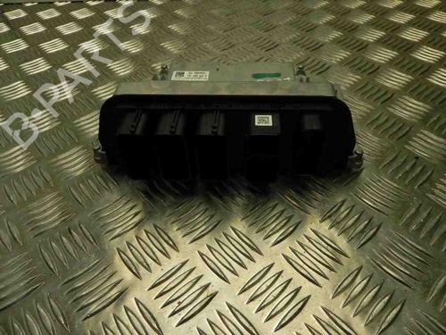 Used Engine control unit (ECU) BMW X1 (F48) xDrive 20 i (192 hp) 28929136