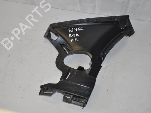 Used Front bumper bracket Front bumper bracket 28920305 28920305