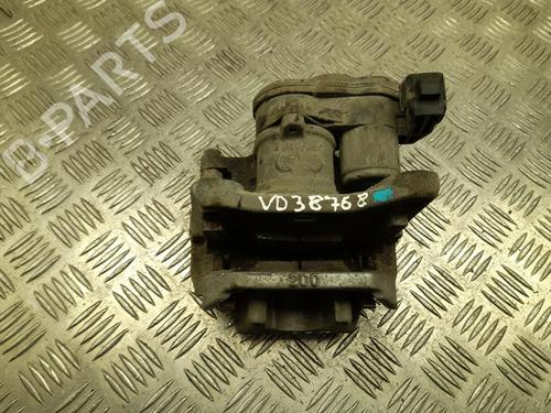 Other NISSAN ARIYA (FE0) EV | BP37567197O1 - Image 3