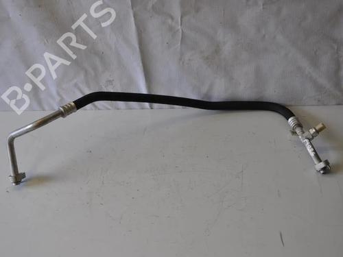 Used AC pipe AC pipe BMW X3 (G01, F97, G08) iX3 (286 hp) 28910317 28910317