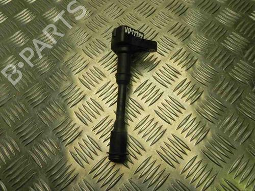 Bobine FORD GRAND C-MAX (DXA/CB7, DXA/CEU) 1.6 EcoBoost (150 hp) 28912535