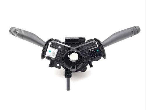 Steering column stalk CHEVROLET CORVETTE (C8) 6.2 | BP39938686I23 - Image 13