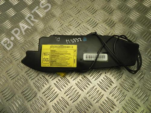 Used Other Other 37578661 37578661