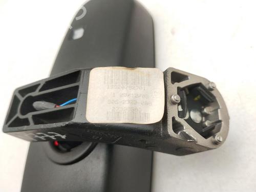 Rear mirror ROLLS-ROYCE GHOST I (RR4) V12 | BP38995024I6 - Image 6