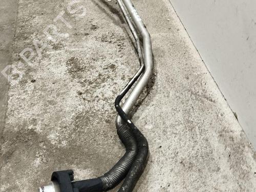 AC pipe PORSCHE PANAMERA (970) 3.0 S E-Hybrid | BP28926023M126 