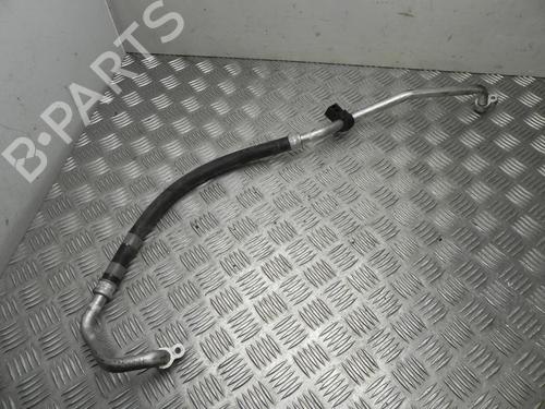AC pipe TOYOTA AURIS (_E18_) 1.2 (NRE185_, NRE185R) | BP37543064M126 - Image 2