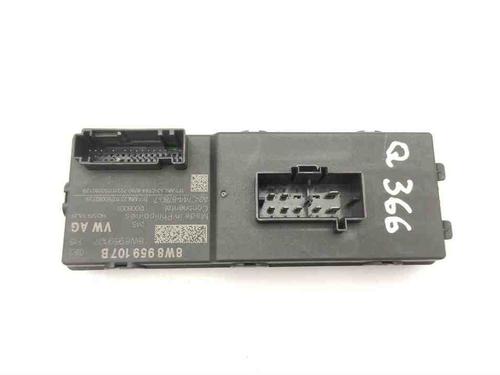 Elektronische module PORSCHE PANAMERA (971) 3.0 4 (97ABA1, 97BBA1) (330 hp) 29373706