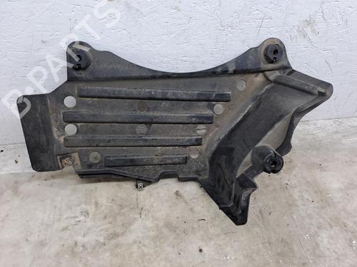 Other SEAT IBIZA V (KJ1, KJG) 1.0 TSI | BP29829116O1 