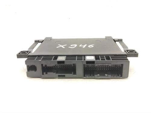 Gearbox control unit MERCEDES-BENZ EQE (V295) EQE 350 (295.125) | BP28922161M52 - Image 3
