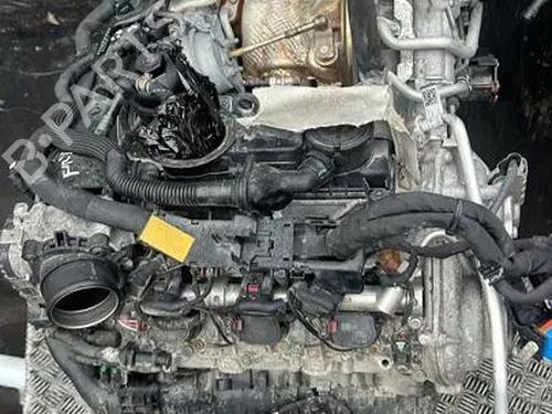 Motor VW TOUAREG (CR7, RC8) 3.0 TSI 4motion | BP30302023M1 